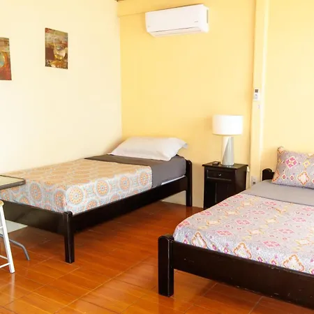 Rio Celeste Dreams Bijagua Exterior photo