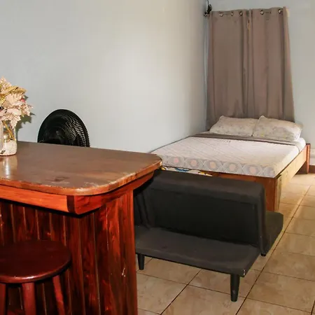 Rio Celeste Dreams Bijagua Exterior photo
