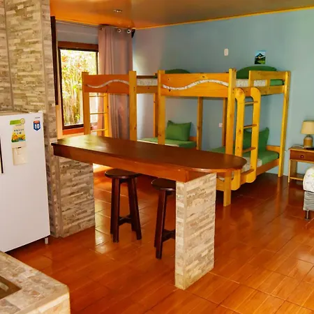 Rio Celeste Dreams Bijagua Exterior photo